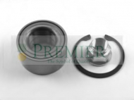 Комплект подшипника BRT Bearings PWK1642