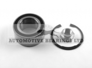 Комплект подшипника Automotive Bearings ABK1660