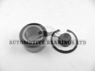 Комплект подшипника Automotive Bearings ABK752