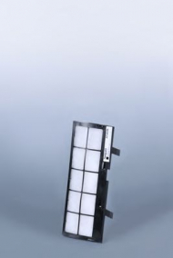 Фильтр FLEETGUARD AF26355