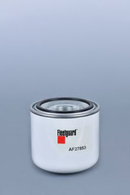 Фильтр FLEETGUARD AF27853
