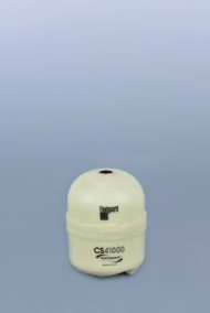 Фильтр FLEETGUARD CS41000