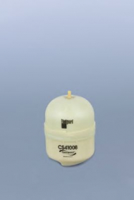 Фильтр FLEETGUARD CS41008
