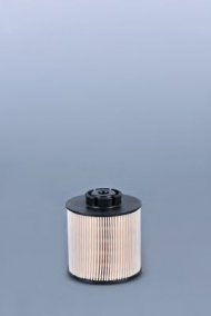 Фильтр FLEETGUARD FF5380