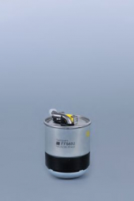 Фильтр FLEETGUARD FF5692
