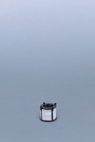 Фильтр FLEETGUARD FF73100