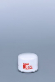 Фильтр FLEETGUARD LF3758