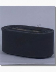 Фильтр FLEETGUARD AF25255
