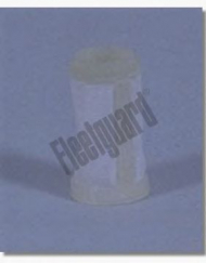 Фильтр FLEETGUARD FF5062