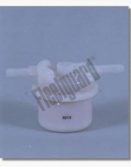 Фильтр FLEETGUARD FF5192