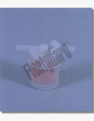 Фильтр FLEETGUARD FF5196