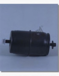 Фильтр FLEETGUARD FF5238