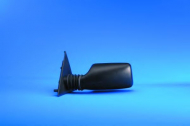 Зеркало SPJ E-0098