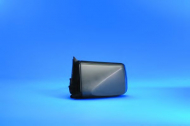 Зеркало SPJ E-0106