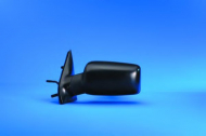 Зеркало SPJ E-0113