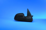 Зеркало SPJ E-0147