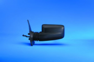 Зеркало SPJ E-0157