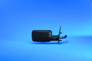 Зеркало SPJ E-0207