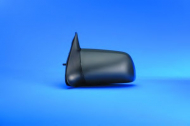 Зеркало SPJ E-0223