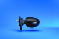 Зеркало SPJ E-0245