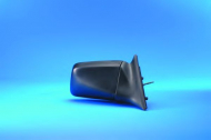 Зеркало SPJ E-0323