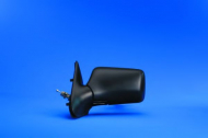Зеркало SPJ E-0331