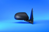 Зеркало SPJ E-0433