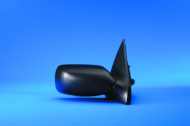 Зеркало SPJ E-0488