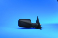 Зеркало SPJ E-0055