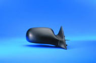Зеркало SPJ E-0559