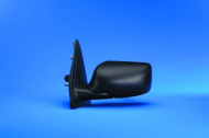 Зеркало SPJ E-0586
