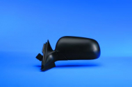 Зеркало SPJ E-0589