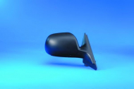 Зеркало SPJ E-0591