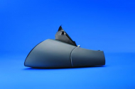 Зеркало SPJ E-0657