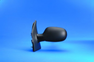 Зеркало SPJ E-0685