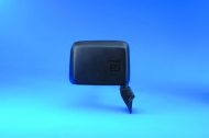 Зеркало SPJ E-0887