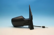 Зеркало SPJ E-2021