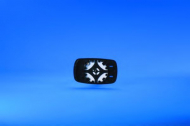 Зеркальное стекло SPJ L-0013