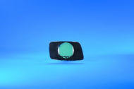 Зеркальное стекло SPJ L-0027