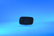 Зеркальное стекло SPJ L-0033