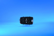 Зеркальное стекло SPJ L-0035