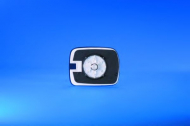 Зеркальное стекло SPJ L-0043