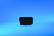 Зеркальное стекло SPJ L-0067
