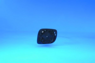 Зеркальное стекло SPJ L-0102