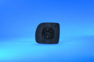 Зеркальное стекло SPJ L-0145