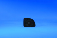 Зеркальное стекло SPJ L-0162