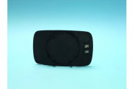 Зеркальное стекло SPJ L-0707