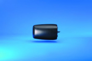 Корпус SPJ V-0005