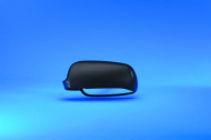Корпус SPJ V-0015