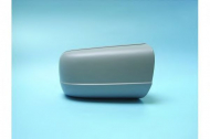 Корпус SPJ V-0051